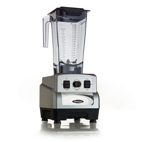 omega blender canada|omega megamouth price.